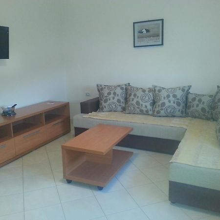 Apartments Lux Lukic Utjeha Szoba fotó